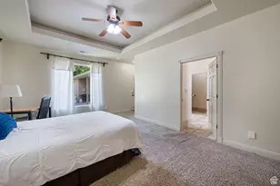 282 W 1480 S, Hurricane, UT 84737 - Photo 13