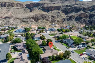 282 W 1480 S, Hurricane, UT 84737 - Photo 49