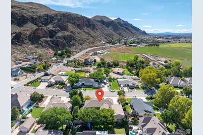 282 W 1480 S, Hurricane, UT 84737 - Photo 51