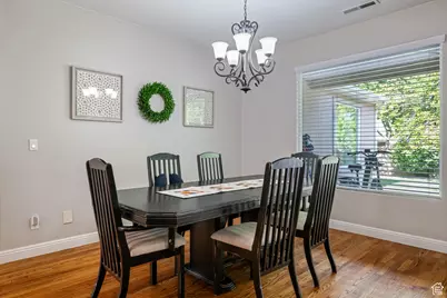 282 W 1480 S, Hurricane, UT 84737 - Photo 11