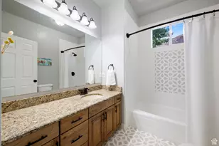 282 W 1480 S, Hurricane, UT 84737 - Photo 23