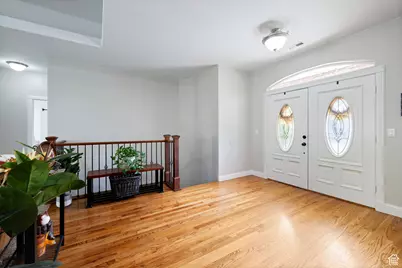 282 W 1480 S, Hurricane, UT 84737 - Photo 3