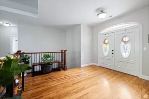 282 W 1480 S, Hurricane, UT 84737 - Photo 3