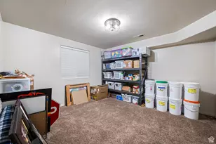 282 W 1480 S, Hurricane, UT 84737 - Photo 31