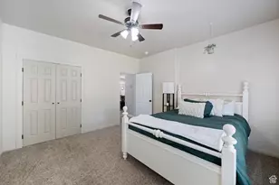 282 W 1480 S, Hurricane, UT 84737 - Photo 17