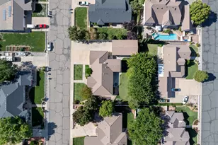 282 W 1480 S, Hurricane, UT 84737 - Photo 41