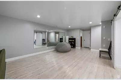 282 W 1480 S, Hurricane, UT 84737 - Photo 35