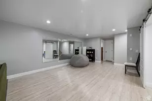 282 W 1480 S, Hurricane, UT 84737 - Photo 35