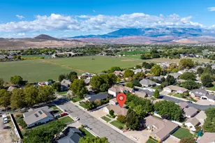 282 W 1480 S, Hurricane, UT 84737 - Photo 55