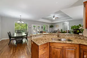 282 W 1480 S, Hurricane, UT 84737 - Photo 9