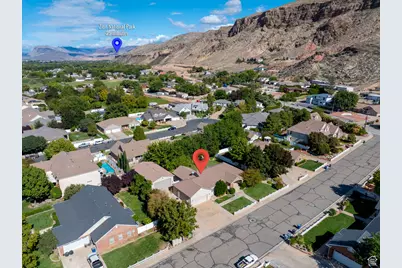 282 W 1480 S, Hurricane, UT 84737 - Photo 47