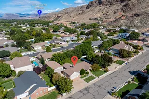 282 W 1480 S, Hurricane, UT 84737 - Photo 47