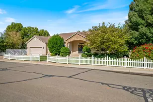 282 W 1480 S, Hurricane, UT 84737 - Photo 57