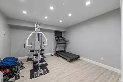 282 W 1480 S, Hurricane, UT 84737 - Photo 33