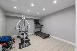 282 W 1480 S, Hurricane, UT 84737 - Photo 33