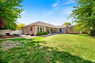 282 W 1480 S, Hurricane, UT 84737 - Photo 39