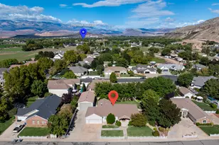 282 W 1480 S, Hurricane, UT 84737 - Photo 45
