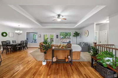 282 W 1480 S, Hurricane, UT 84737 - Photo 5