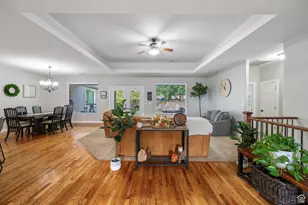 282 W 1480 S, Hurricane, UT 84737 - Photo 5