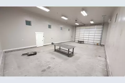 282 W 1480 S, Hurricane, UT 84737 - Photo 37