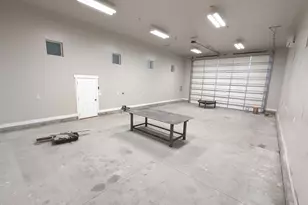 282 W 1480 S, Hurricane, UT 84737 - Photo 37