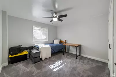 282 W 1480 S, Hurricane, UT 84737 - Photo 27