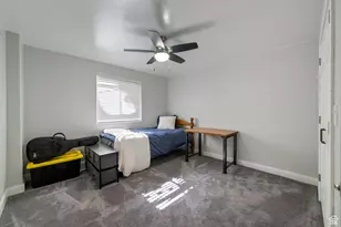 282 W 1480 S, Hurricane, UT 84737 - Photo 27