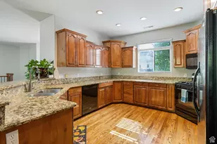 282 W 1480 S, Hurricane, UT 84737 - Photo 7