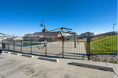 8719 W Beckville Dr, Magna, UT 84044 - Photo 29