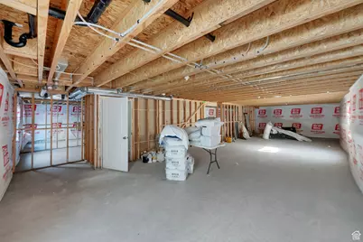 8719 W Beckville Dr, Magna, UT 84044 - Photo 23