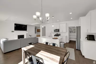 8719 W Beckville Dr, Magna, UT 84044 - Photo 15