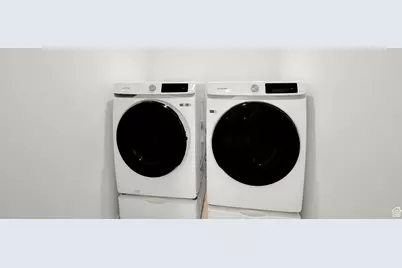 8719 W Beckville Dr, Magna, UT 84044 - Photo 9