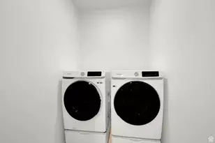 8719 W Beckville Dr, Magna, UT 84044 - Photo 9