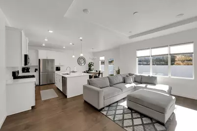 8719 W Beckville Dr, Magna, UT 84044 - Photo 7