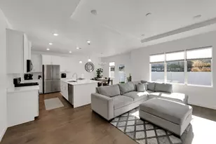 8719 W Beckville Dr, Magna, UT 84044 - Photo 7