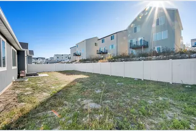 8719 W Beckville Dr, Magna, UT 84044 - Photo 27