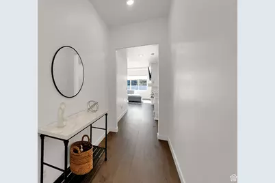 8719 W Beckville Dr, Magna, UT 84044 - Photo 5