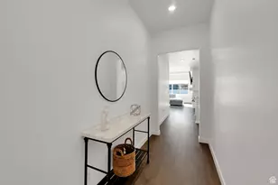 8719 W Beckville Dr, Magna, UT 84044 - Photo 5