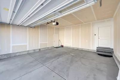 8719 W Beckville Dr, Magna, UT 84044 - Photo 25