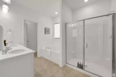 8719 W Beckville Dr, Magna, UT 84044 - Photo 17