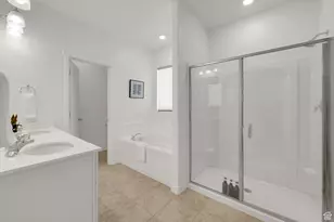 8719 W Beckville Dr, Magna, UT 84044 - Photo 17