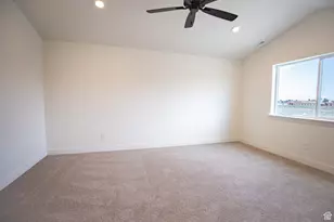 3724 N Nathan Street Lot, Eagle Mountain, UT 84005 - Photo 5