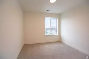 3724 N Nathan Street Lot, Eagle Mountain, UT 84005 - Photo 9