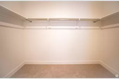 3724 N Nathan Street Lot #1033, Eagle Mountain, UT 84005 - Photo 7