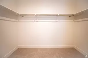 3724 N Nathan Street Lot, Eagle Mountain, UT 84005 - Photo 7