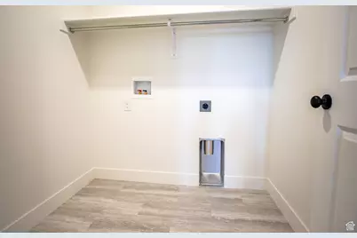 3724 N Nathan Street Lot #1033, Eagle Mountain, UT 84005 - Photo 11