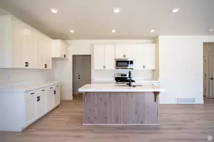 3724 N Nathan Street Lot, Eagle Mountain, UT 84005 - Photo 3