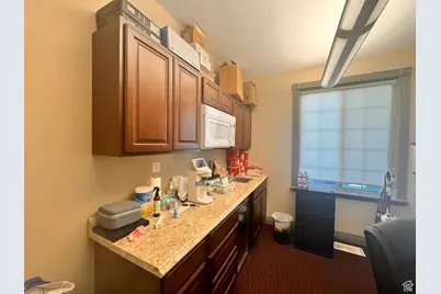 1125 S Blackhawk Blvd, Mount Pleasant, UT 84647 - Photo 9