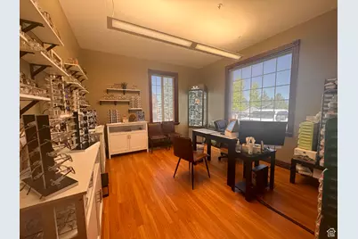 1125 S Blackhawk Blvd, Mount Pleasant, UT 84647 - Photo 5