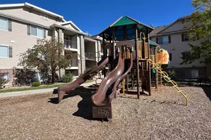 8198 N Cedar Springs Rd, Eagle Mountain, UT 84005 - Photo 17